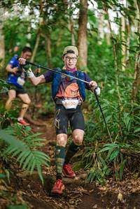 BIB: 6020, 
                            <button type="button" onclick="openModal(22521493)" class="btn btn-primary btn-sm float-right btn-popup" data-toggle="modal" data-target=".modal-high-quality">
                        <i class="fas fa-shopping-cart"></i> Add to Cart
                    </button>
                                            <button type="button" onclick="isThisMe(22521493, true)" class="btn btn-success btn-sm float-right btn-popup btn-isme hidden" data-toggle="tooltip" data-placement="bottom" title="นี่คือรูปของคุณใช่ไหม คลิกที่นี่เพื่อเอาเข้าอัลบั้ม">
                        <i class="fas fa-plus"></i> Add to album
                    </button>
                    <button type="button" onclick="isThisMe(22521493, false)" class="btn btn-warning btn-sm float-right btn-popup btn-isnotme hidden">
                        <i class="fas fa-ban"></i> Remove from album
                    </button>